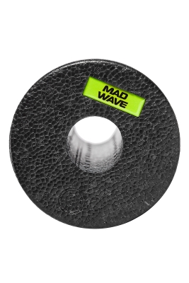 65985 productplaatje 2